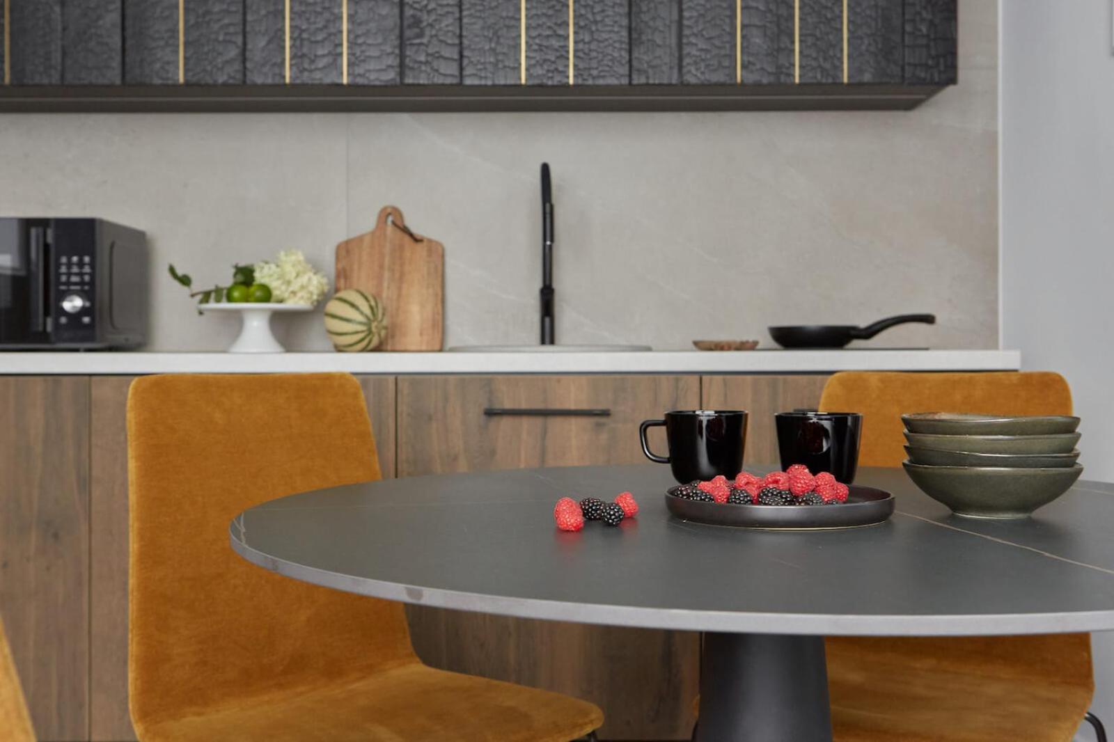 Villa Glamour Apartamenty In Jurata Εξωτερικό φωτογραφία