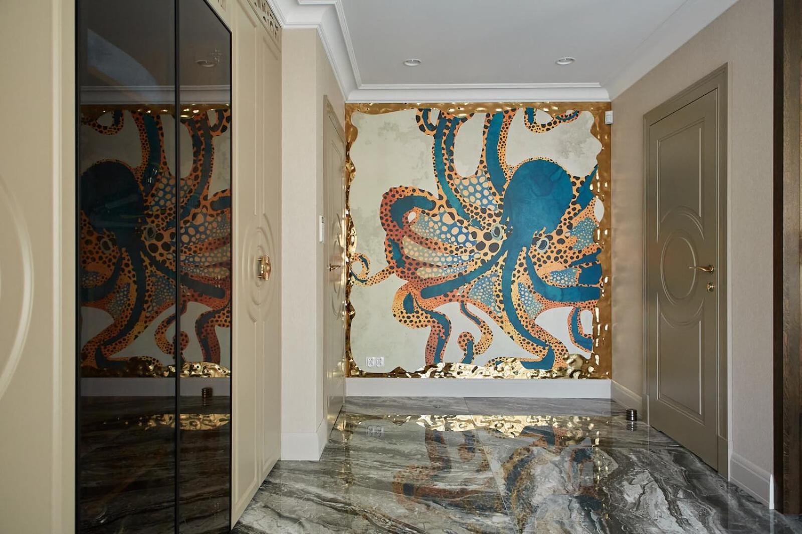 Villa Glamour Apartamenty In Jurata Εξωτερικό φωτογραφία