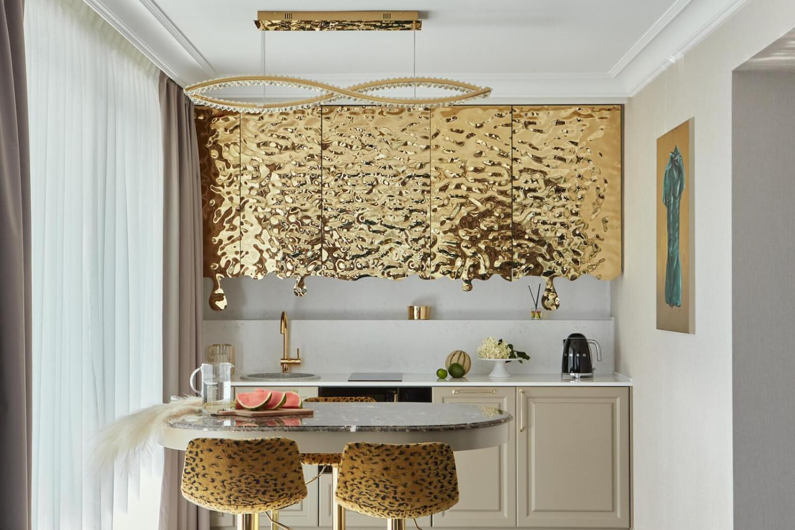 Villa Glamour Apartamenty In Jurata Εξωτερικό φωτογραφία