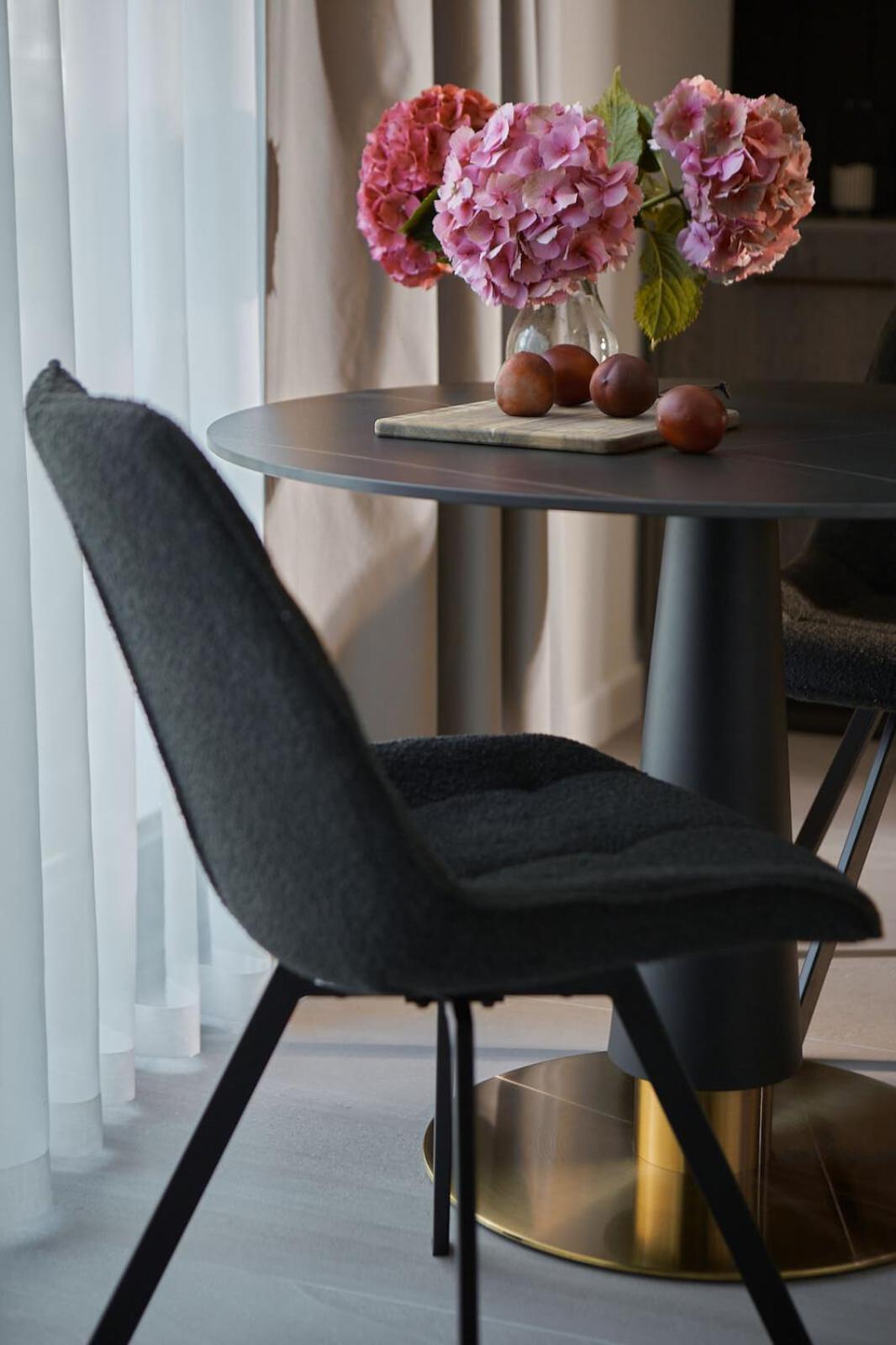 Villa Glamour Apartamenty In Jurata Εξωτερικό φωτογραφία